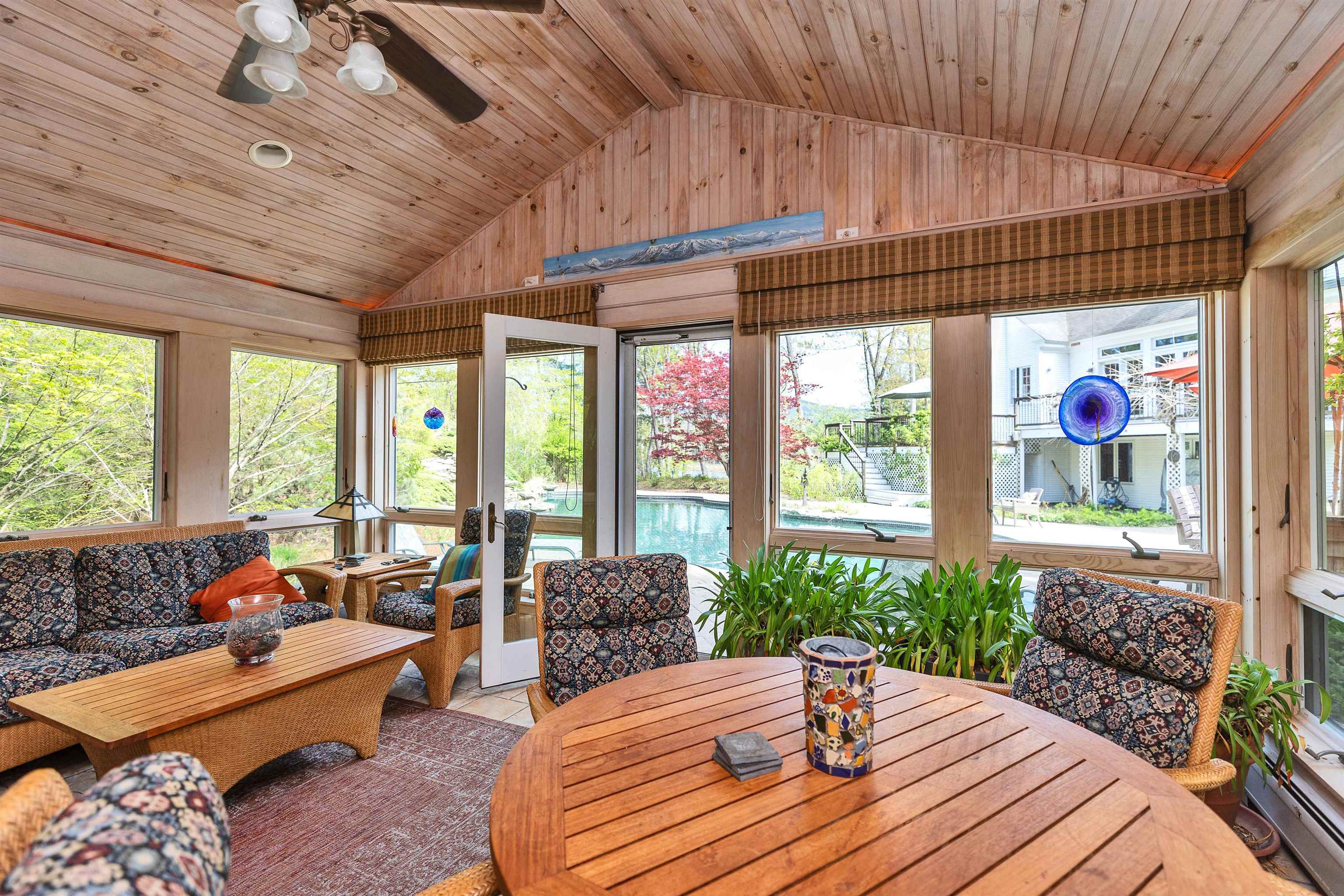 215 Gral. Miller Road Peterborough, NH 03458 - Photo 48 of 58