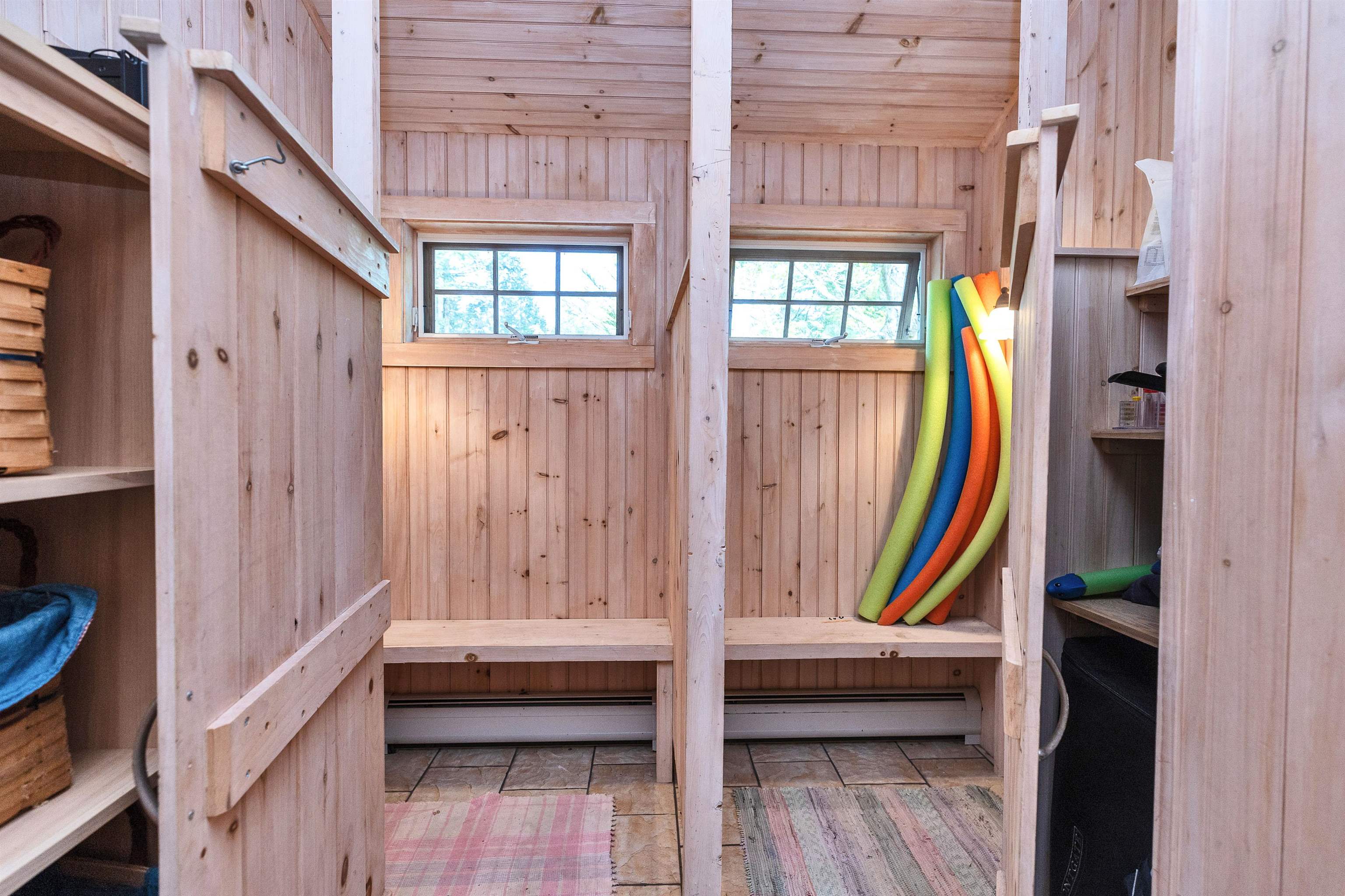 215 Gral. Miller Road Peterborough, NH 03458 - Photo 50 of 58