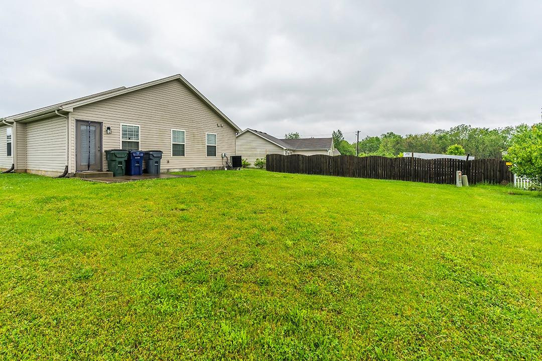1709 Elverton Road Lexington, KY 40511 - Photo 20 of 20 Photo 20