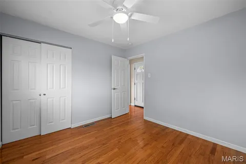 $350,000 | 1200 Moncoeur Drive, St. Louis, MO 63146