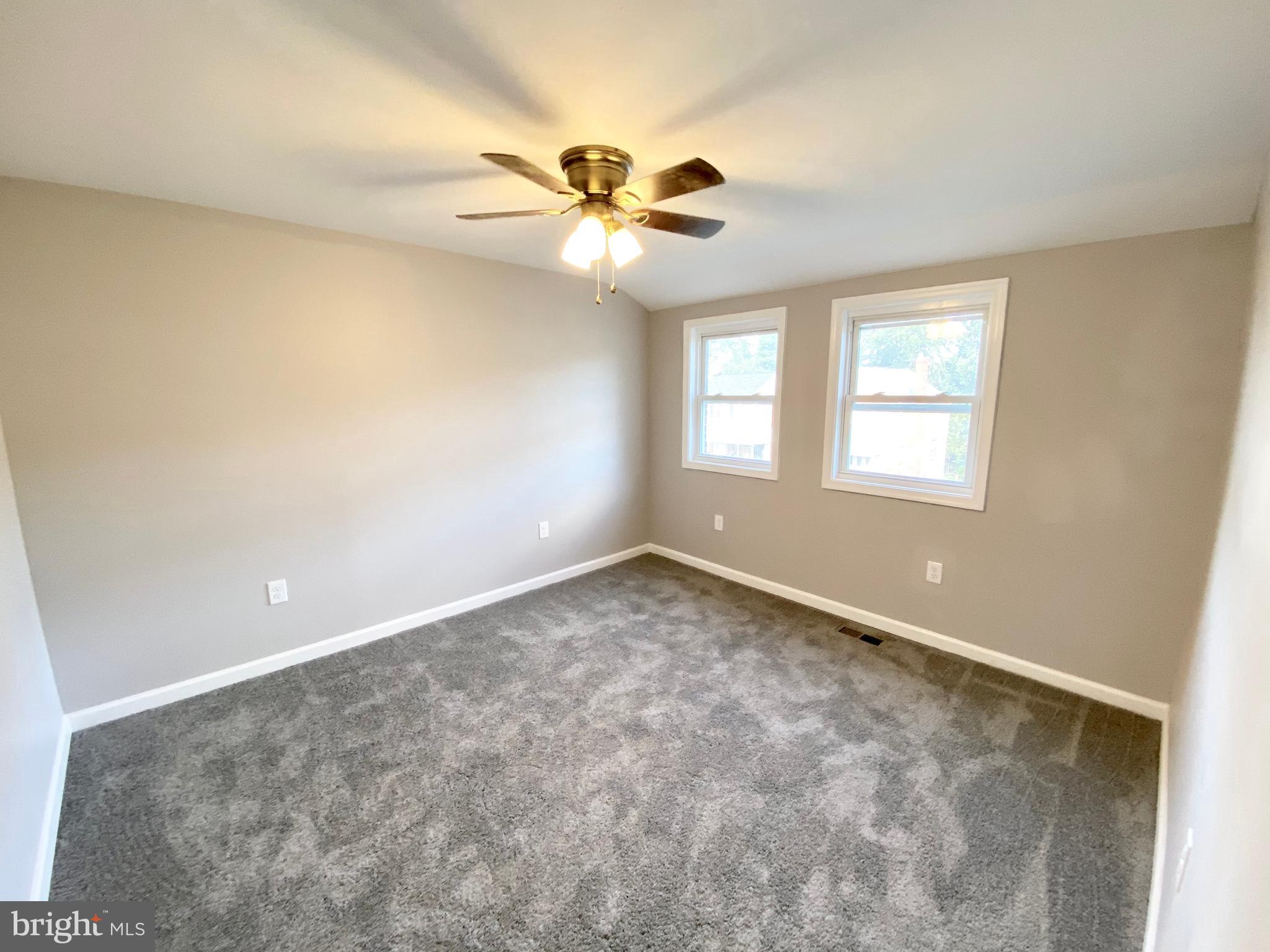 5742 Edgepark Road Baltimore, MD 21239 - Photo 13 of 22