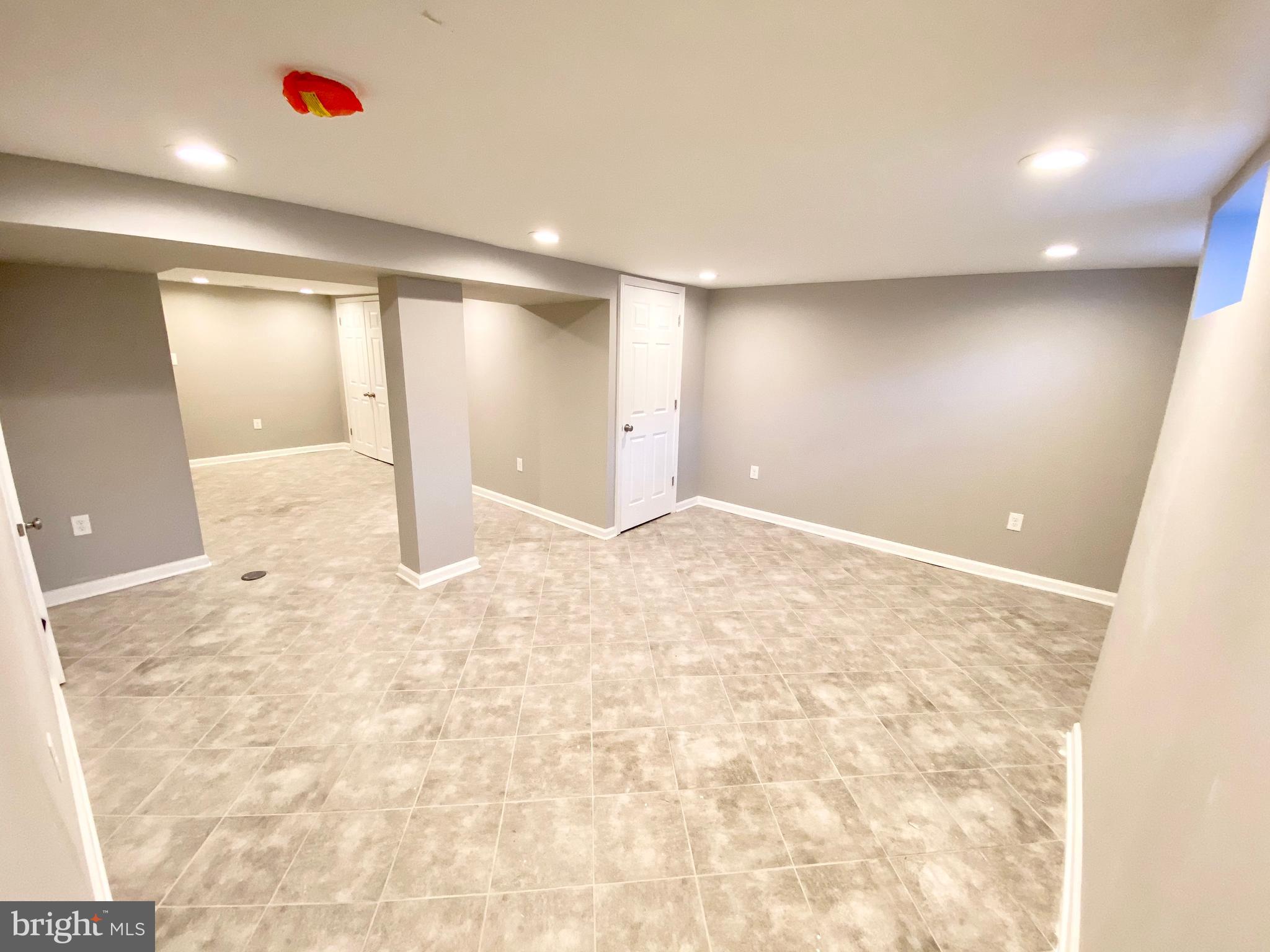 5742 Edgepark Road Baltimore, MD 21239 - Photo 16 of 22