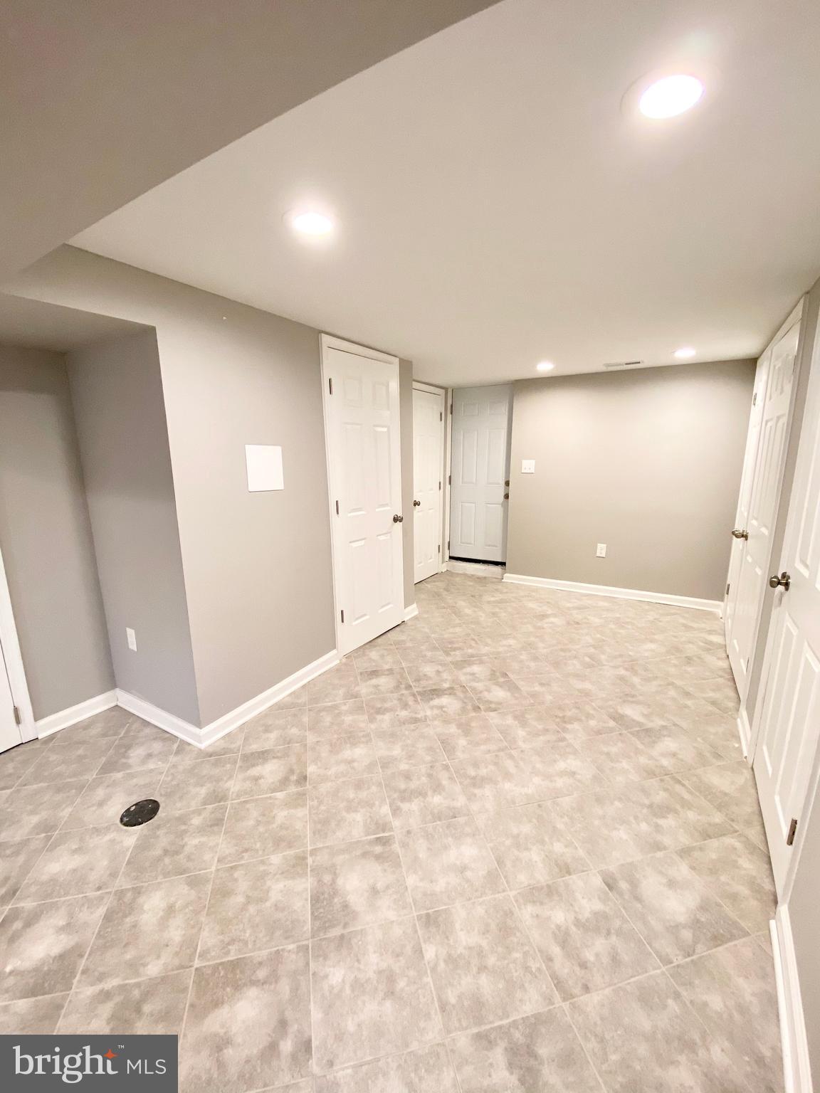 5742 Edgepark Road Baltimore, MD 21239 - Photo 18 of 22