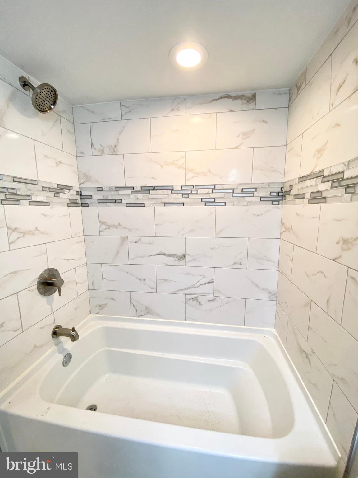 5742 Edgepark Road Baltimore, MD 21239 - Photo 20 of 22