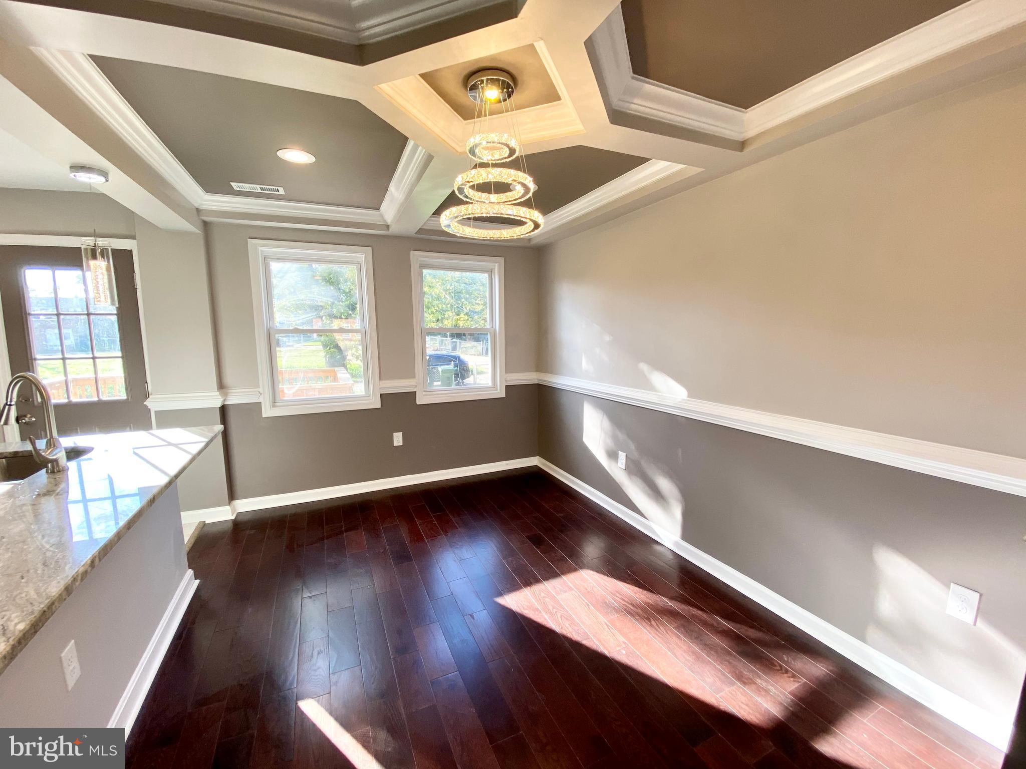 5742 Edgepark Road Baltimore, MD 21239 - Photo 9 of 22