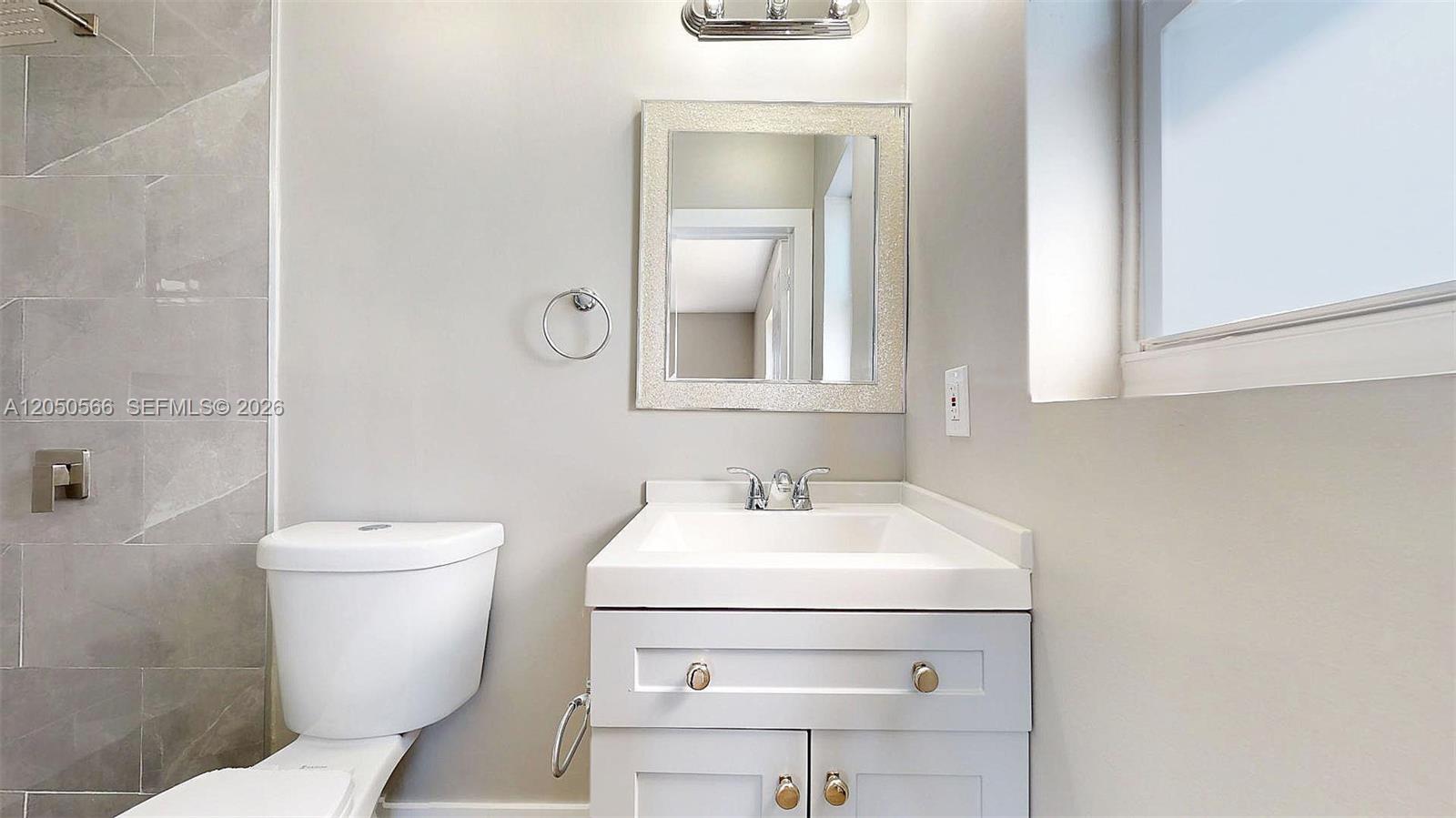 74 West 15th Street, Unit 4 Hialeah, FL 33010 - Photo 18 of 19 Bathroom