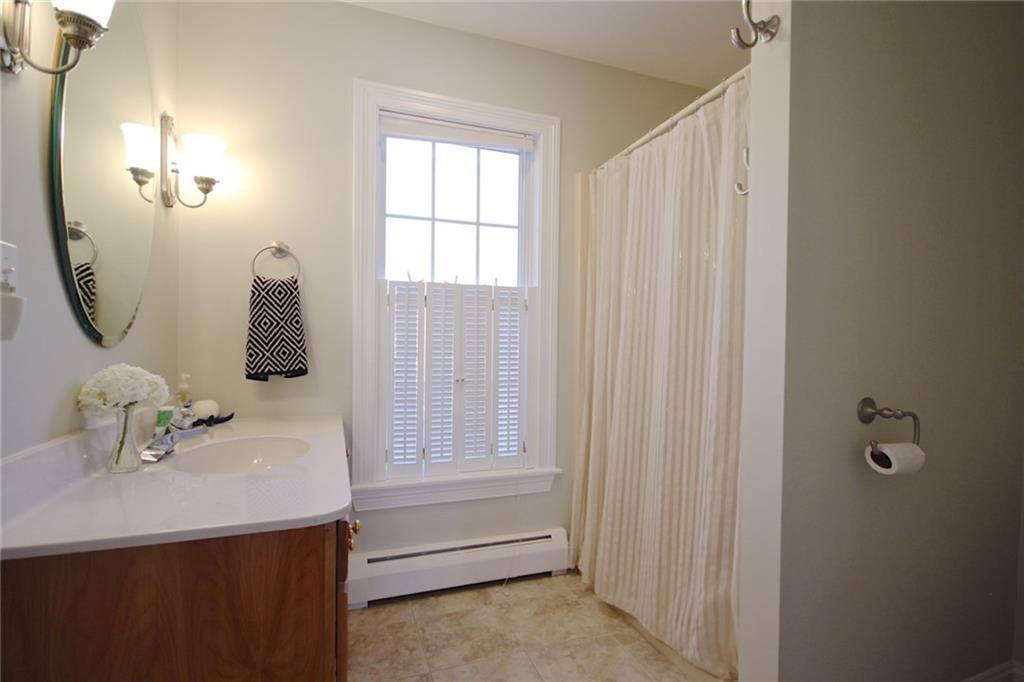 17 Colburn Lane Trevett, ME 04571 - Photo 18 of 35 Photo
