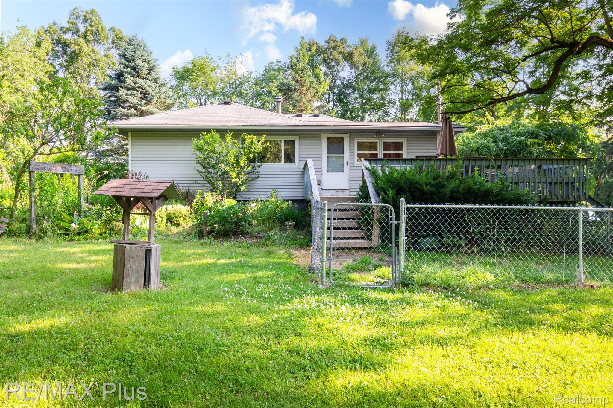 4860 General Squier Road Dryden, MI 48428 - Photo 1 of 51 Gallery Image 1