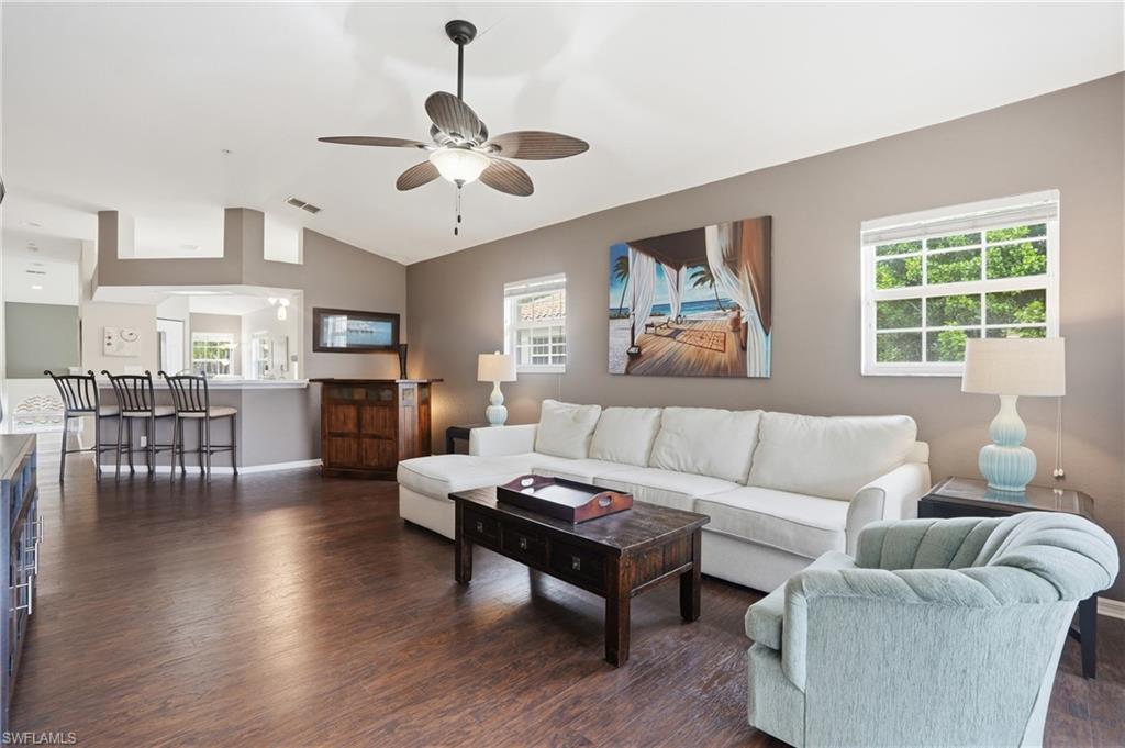 6914 Satinleaf Road North, Unit 201 Naples, FL 34109 - Photo 11 of 27