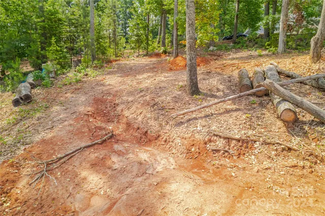 $172,000 | 345 Squirrel Lane, Clover, SC 29710