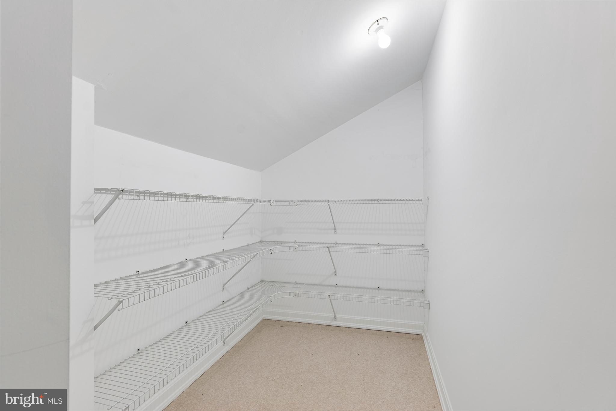 7 Spring House Road Lutherville-Timonium, MD 21093 - Photo 33 of 50 Storage Room