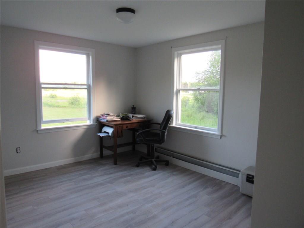 253 Lake Road Levant, ME 04456 - Photo 17 of 26 Photo
