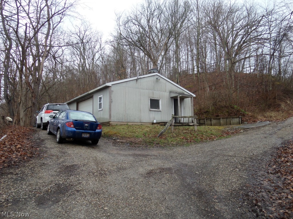 5345 Roxbury Road Stockport, OH 43787 - Photo 16 of 17