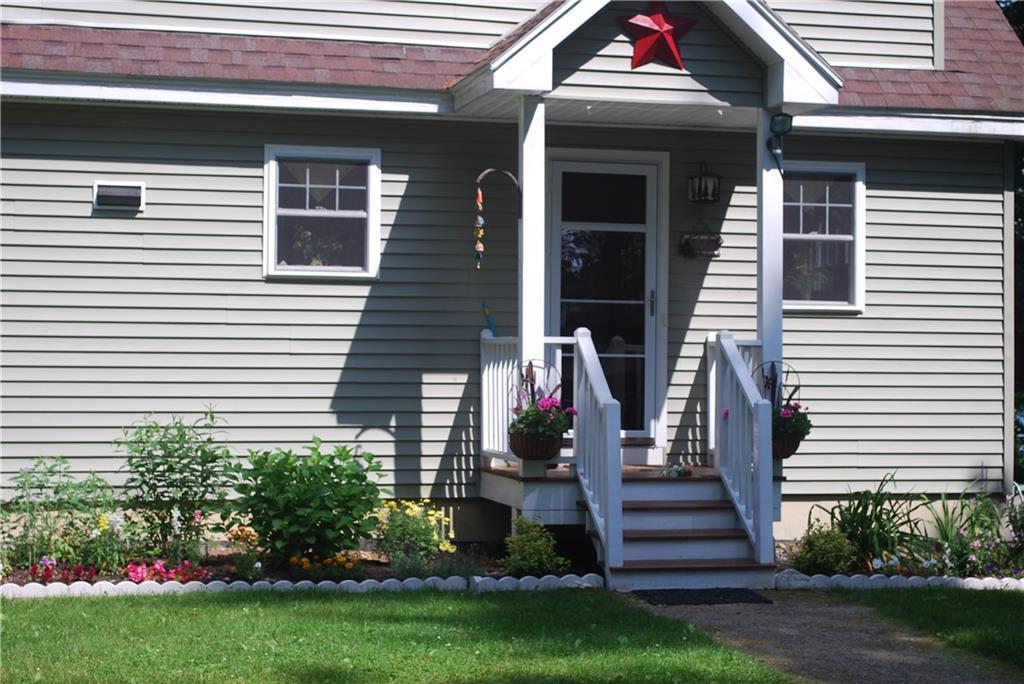 56 Welch Point Road Winthrop, ME 04364 - Photo 3 of 27 Photo