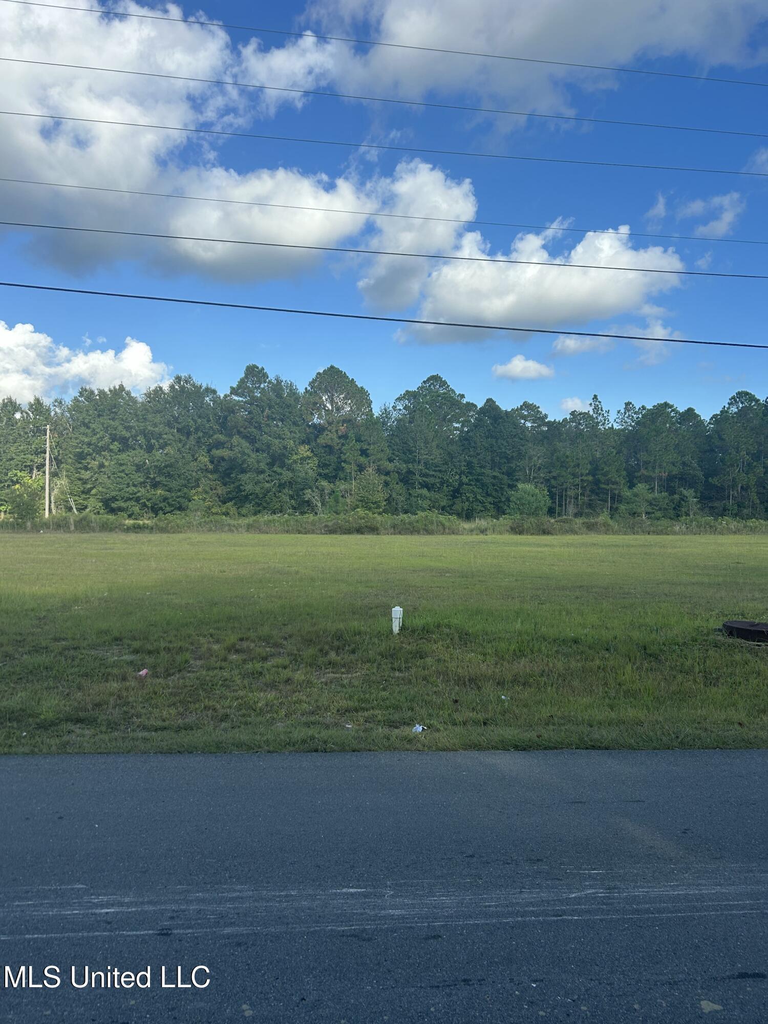 0 Stewart Road Gulfport, MS 39503 - Photo 2 of 9 IMG_3595