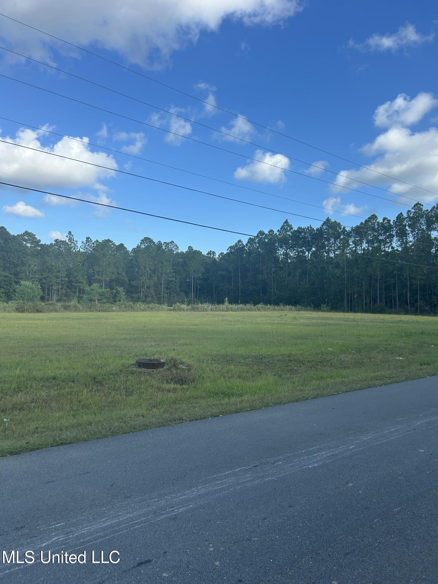 0 Stewart Road Gulfport, MS 39503 - Photo 3 of 9 IMG_3596