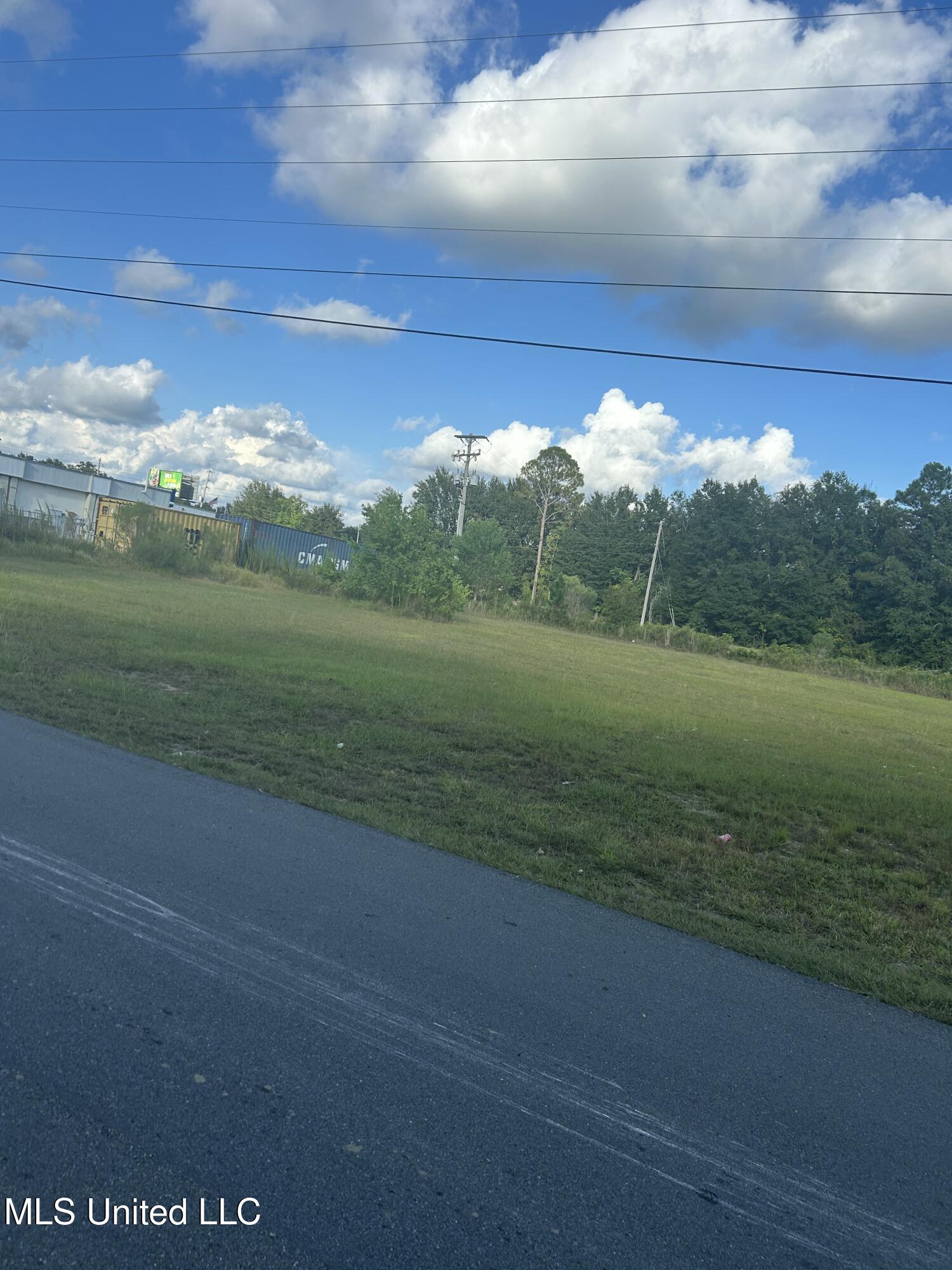 0 Stewart Road Gulfport, MS 39503 - Photo 4 of 9 IMG_3598