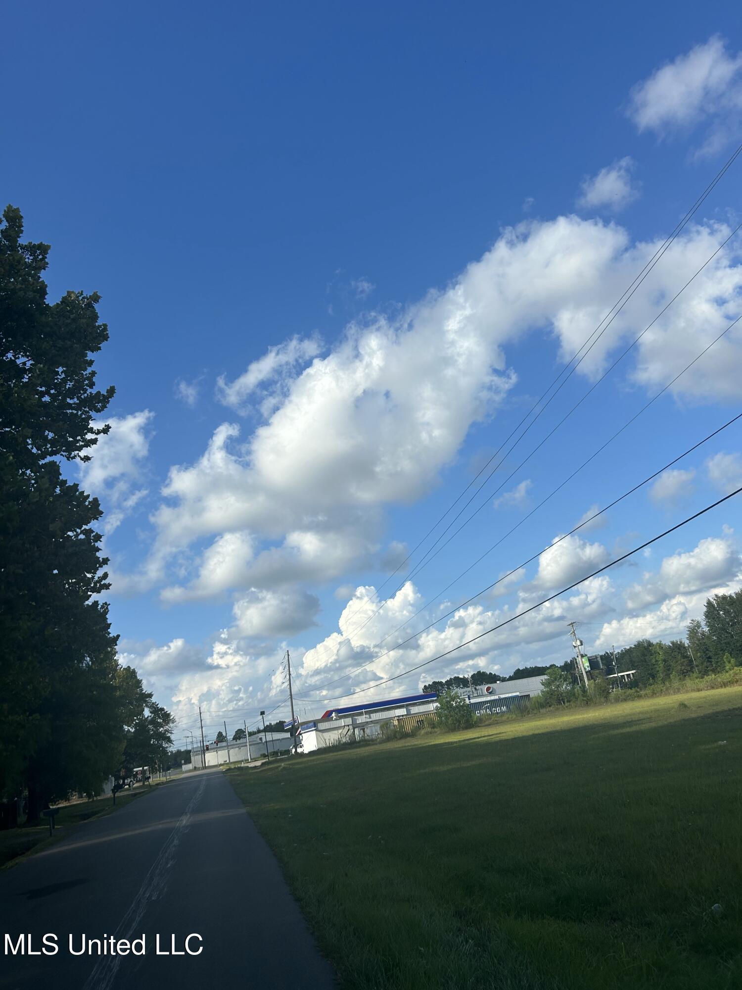 0 Stewart Road Gulfport, MS 39503 - Photo 5 of 9 IMG_3599