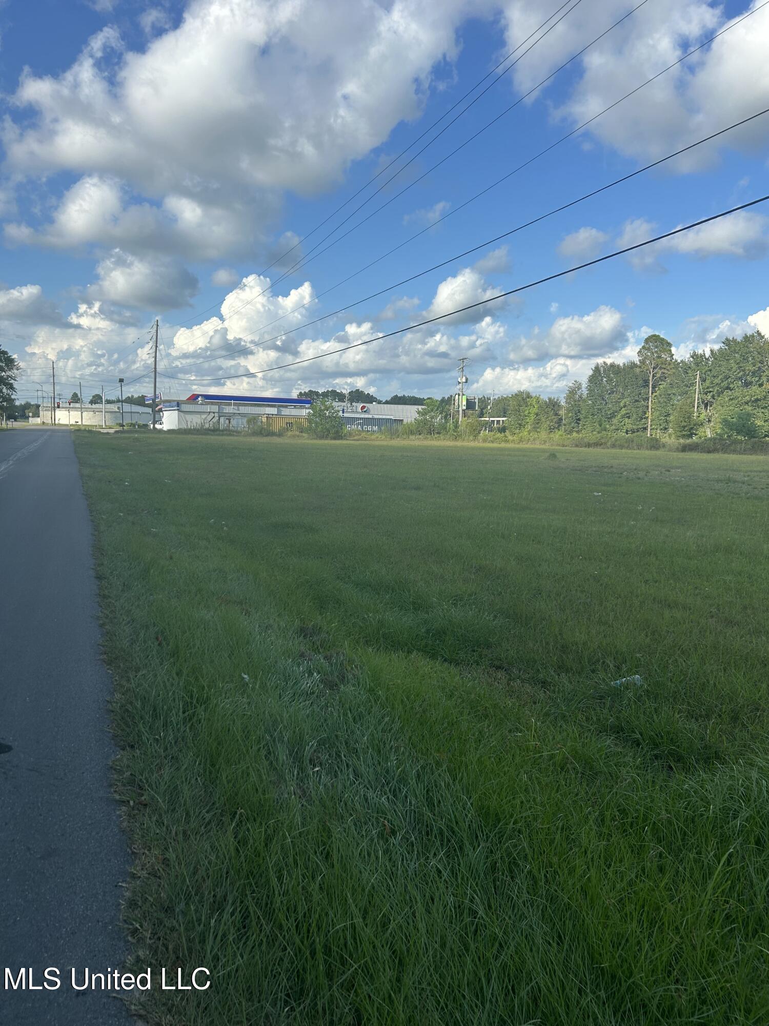 0 Stewart Road Gulfport, MS 39503 - Photo 6 of 9 IMG_3600