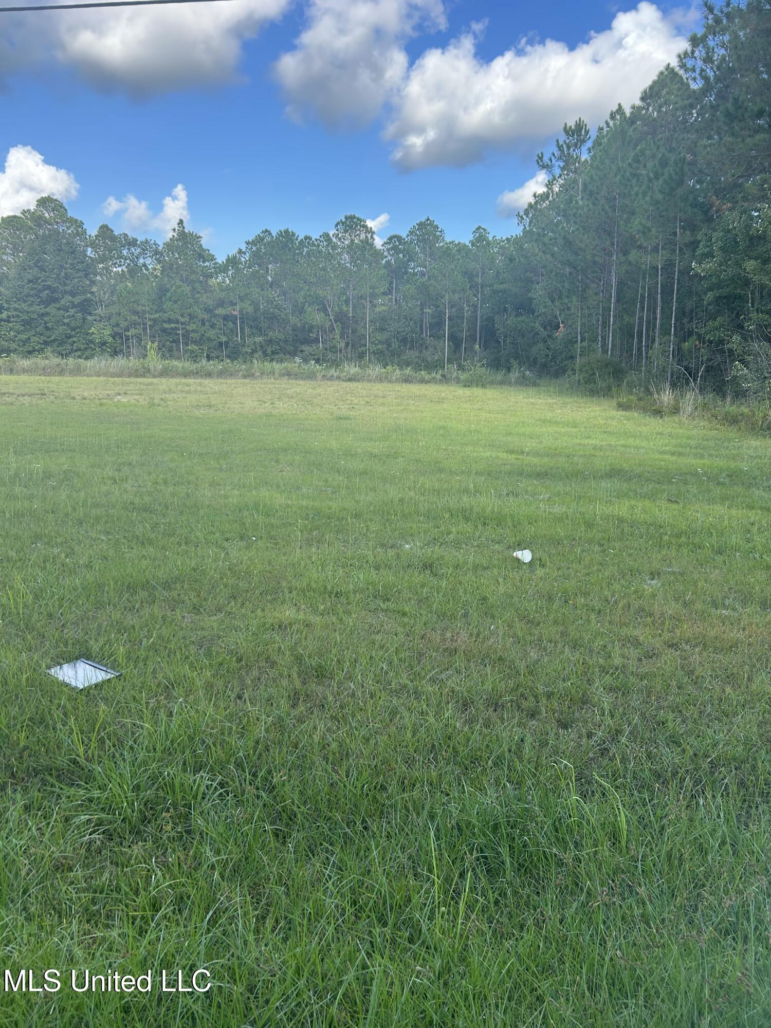 0 Stewart Road Gulfport, MS 39503 - Photo 7 of 9 IMG_3601