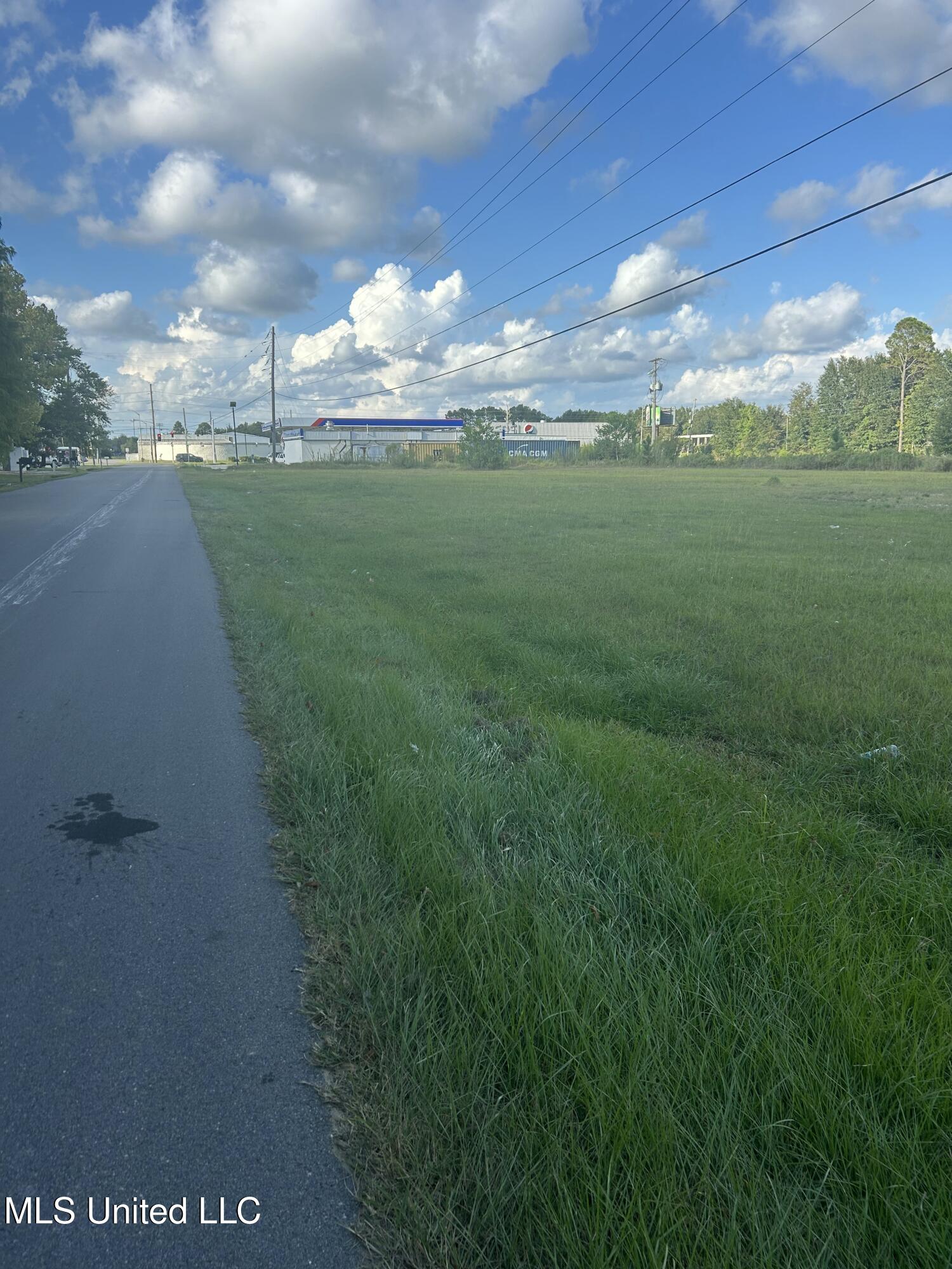 0 Stewart Road Gulfport, MS 39503 - Photo 8 of 9 IMG_3602