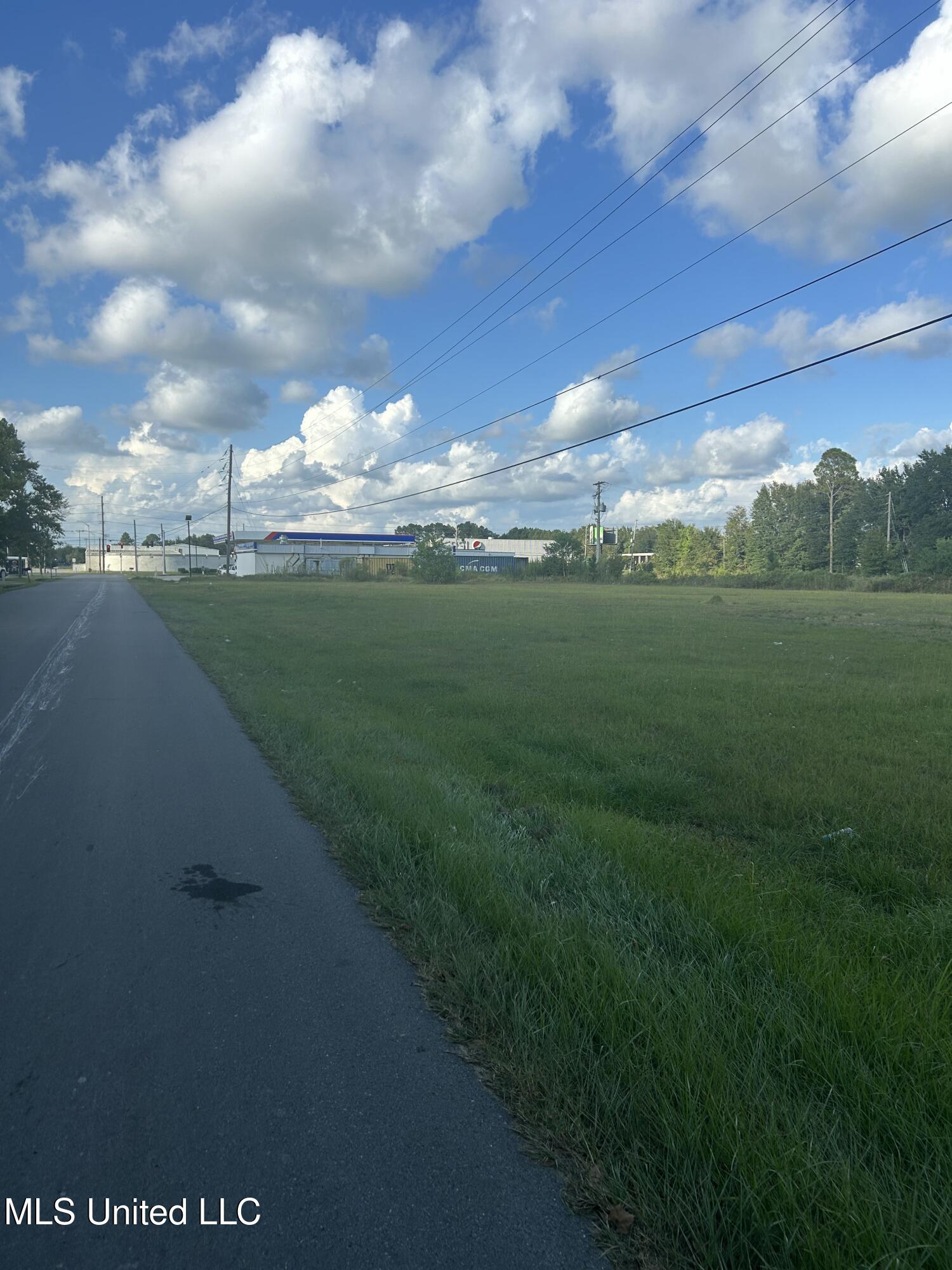 0 Stewart Road Gulfport, MS 39503 - Photo 9 of 9 IMG_3603