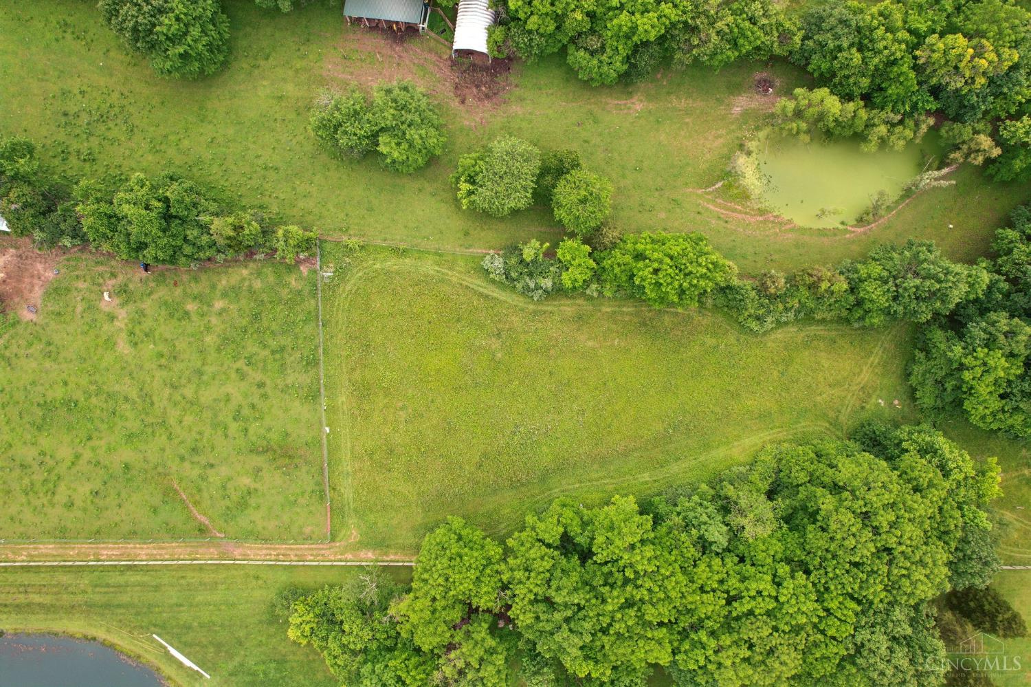 3430 Hamilton New London Road Hamilton, OH 45013 - Photo 41 of 46