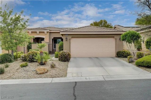 $455,000 | 10241 Premia Place, Las Vegas, NV 89135