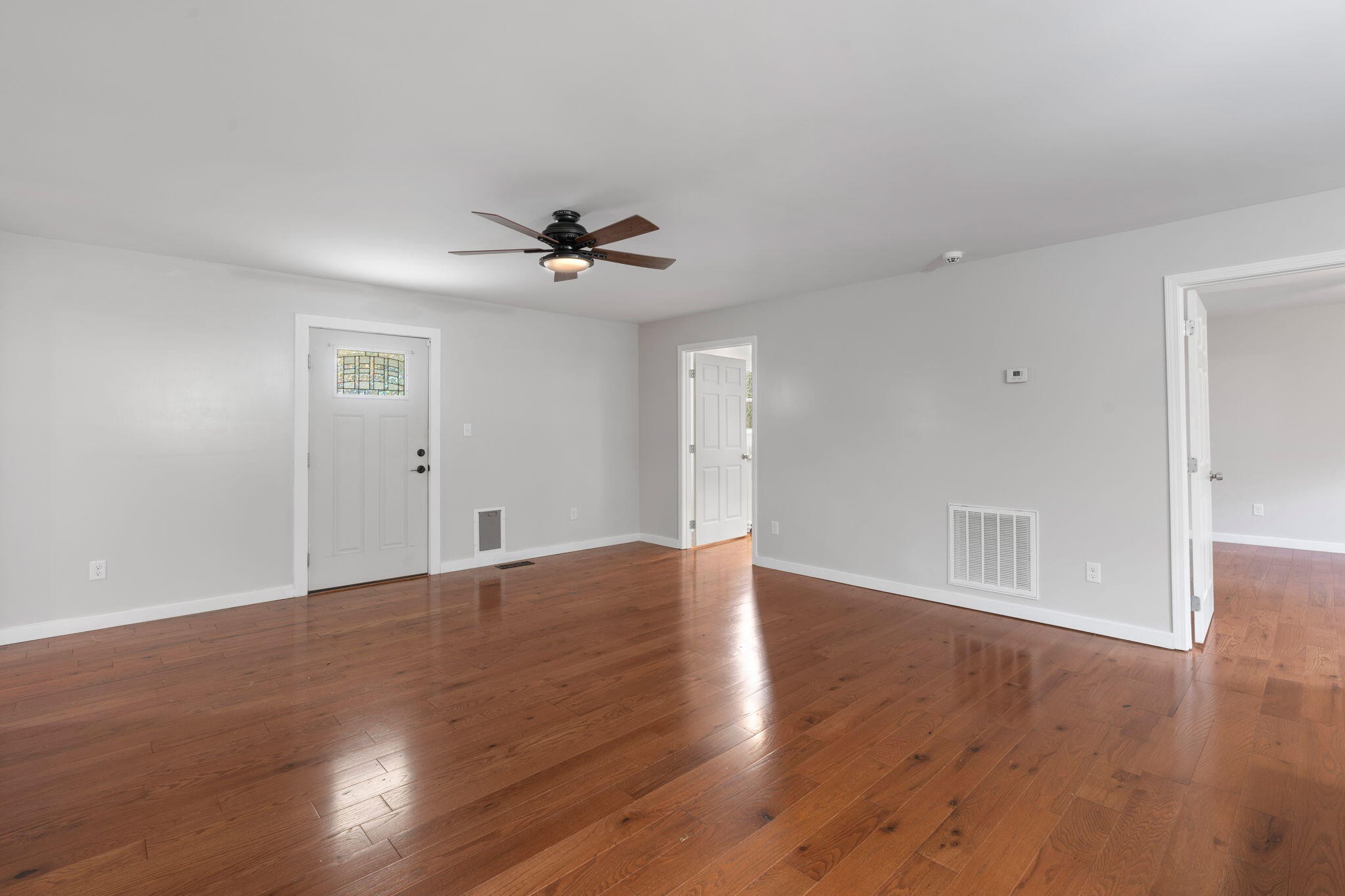 625 Brickell Ridge Road Decatur, TN 37322 - Photo 22 of 38 Gallery Image 22