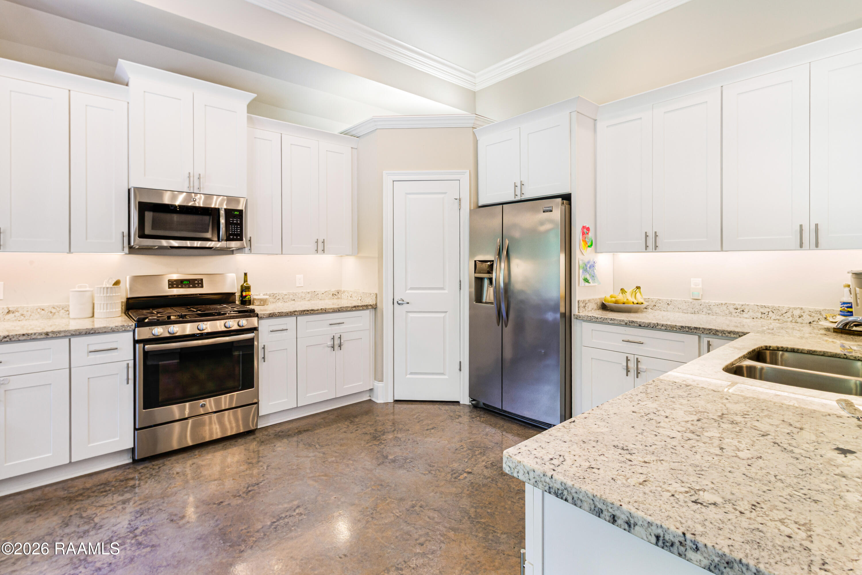 500 Bateleur Way Covington, LA 70435 - Photo 8 of 22