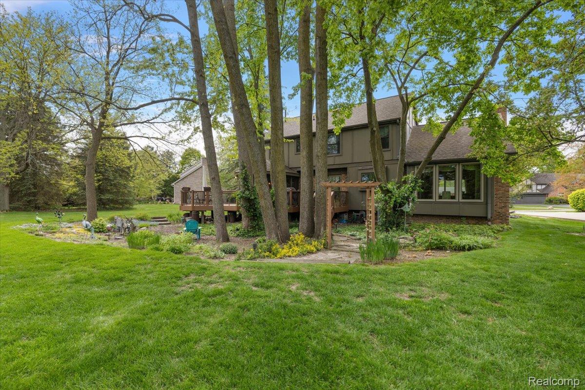 33891 York Ridge Street Farmington, MI 48331 - Photo 5 of 78 08-33891 York Ridge-8.jpg