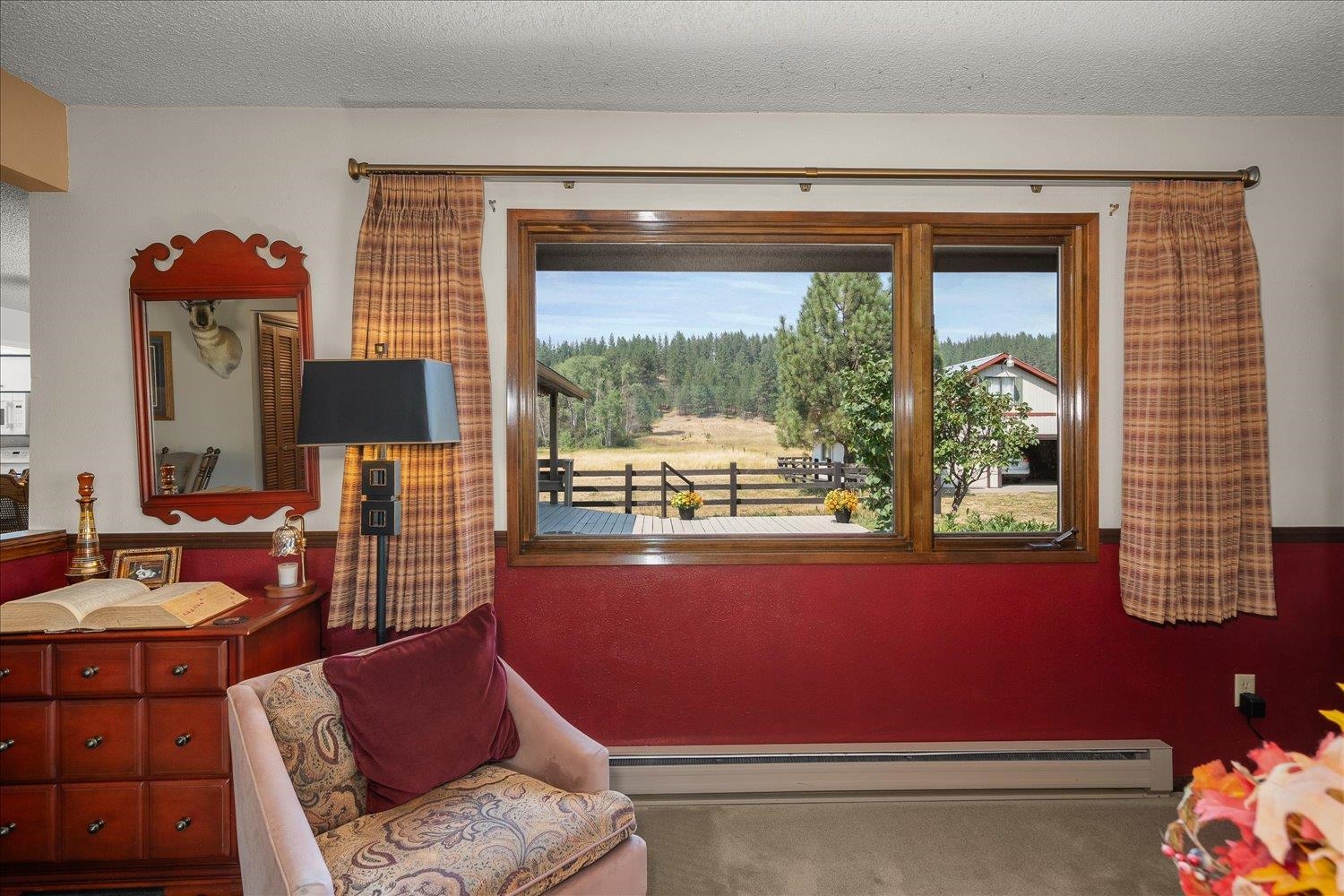 10303 East Woolard Road Colbert, WA 99005 - Photo 13 of 50 Gallery Image 13