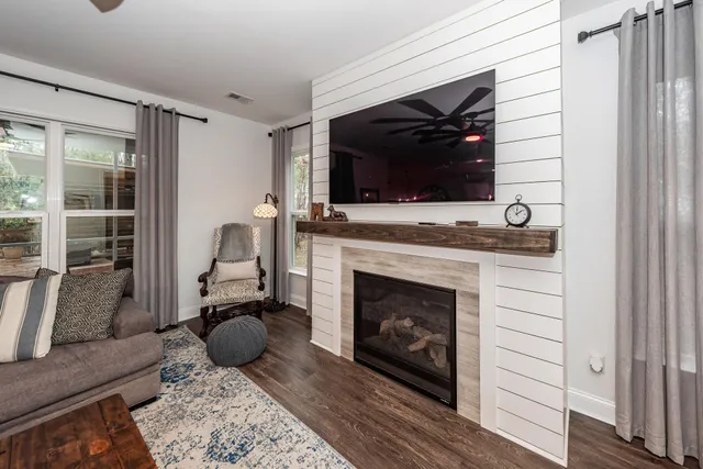 $595,000 | 2045 Tacoma Circle, Ridgeville, SC 29472