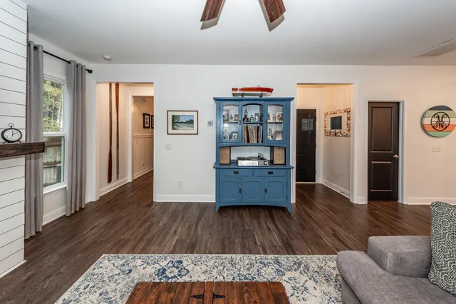 $595,000 | 2045 Tacoma Circle, Ridgeville, SC 29472