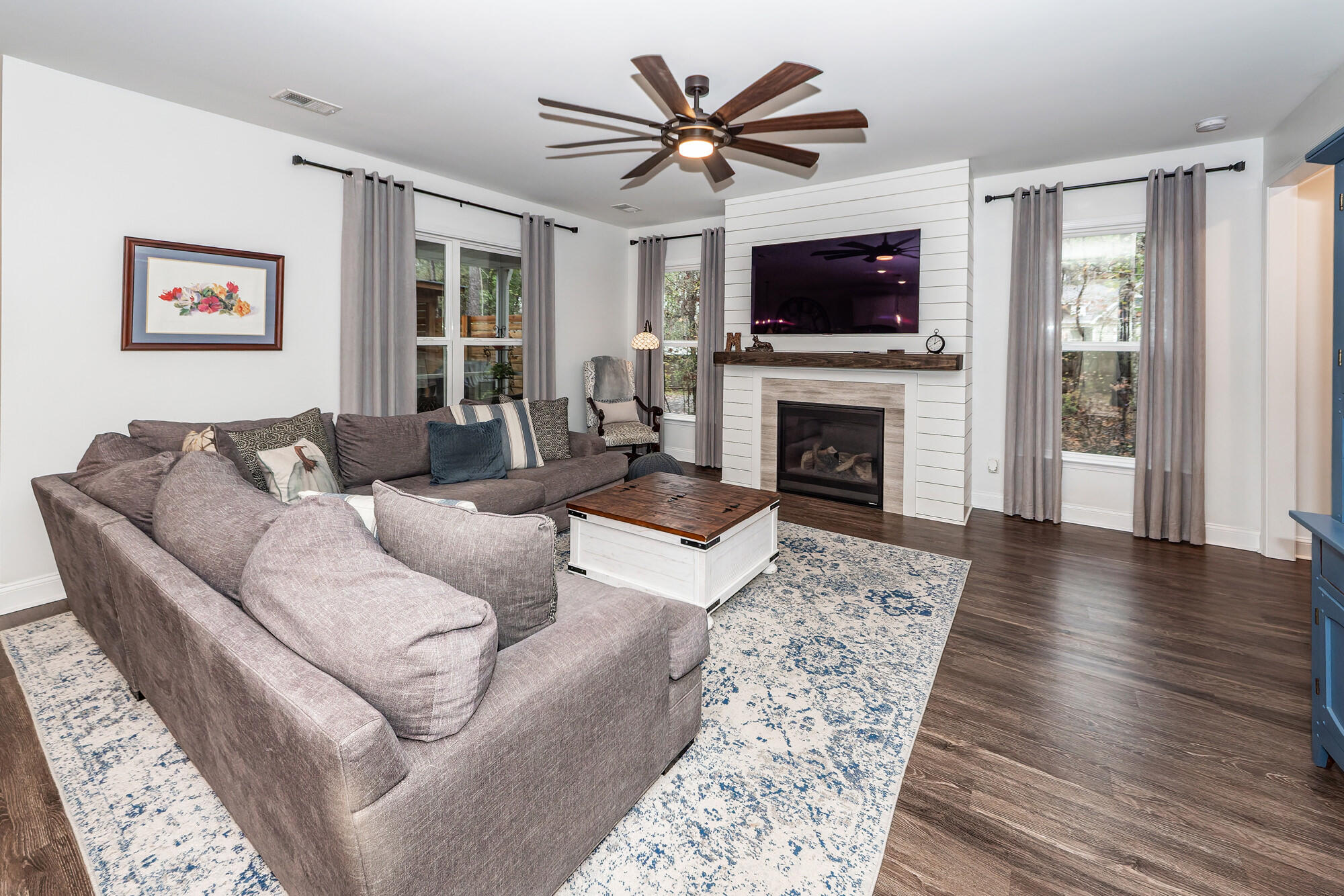 2045 Tacoma Circle Ridgeville, SC 29472 - Photo 14 of 76 10