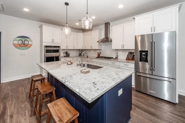 $595,000 | 2045 Tacoma Circle, Ridgeville, SC 29472