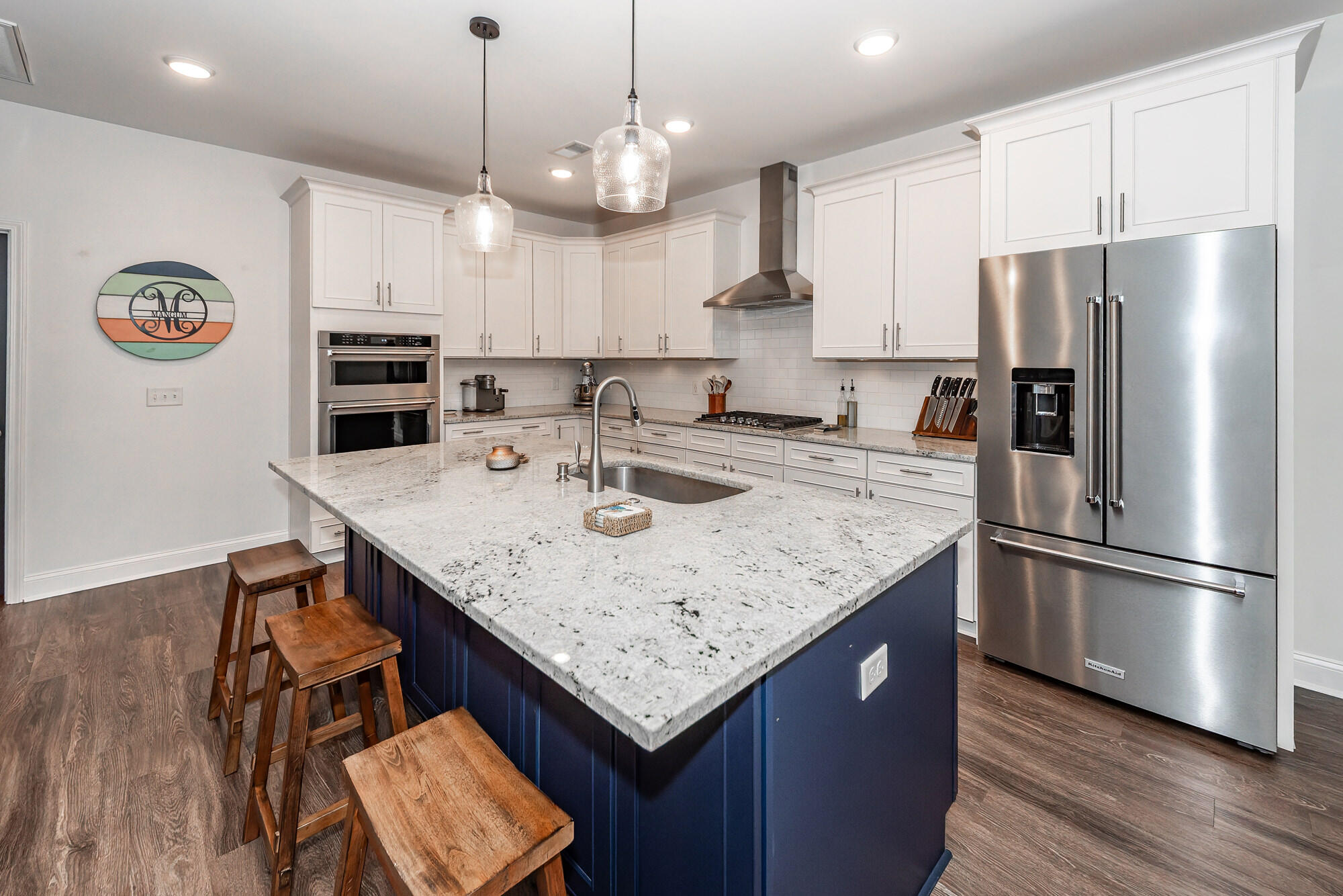 2045 Tacoma Circle Ridgeville, SC 29472 - Photo 21 of 76 17