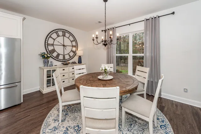 $595,000 | 2045 Tacoma Circle, Ridgeville, SC 29472