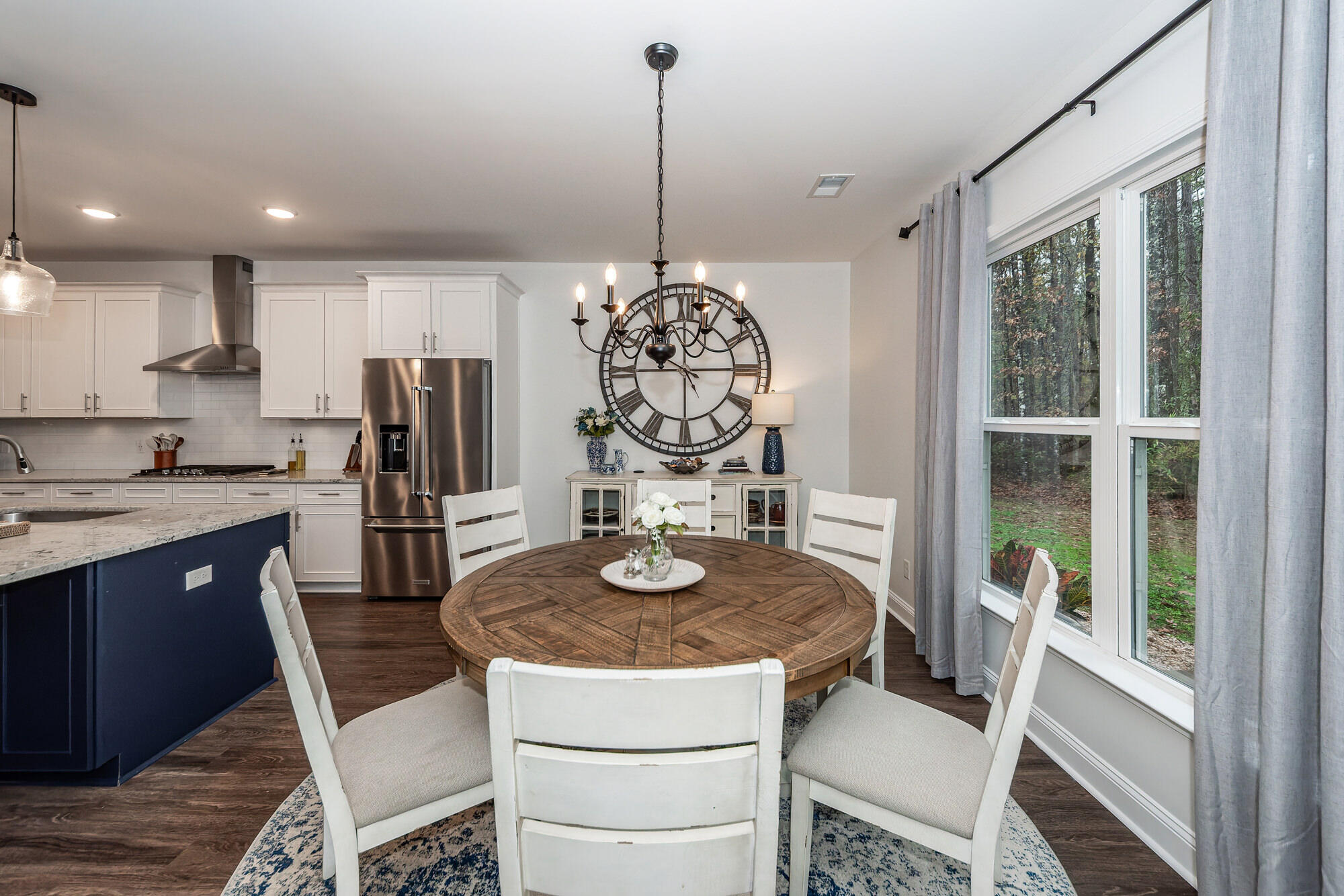 2045 Tacoma Circle Ridgeville, SC 29472 - Photo 23 of 76 19