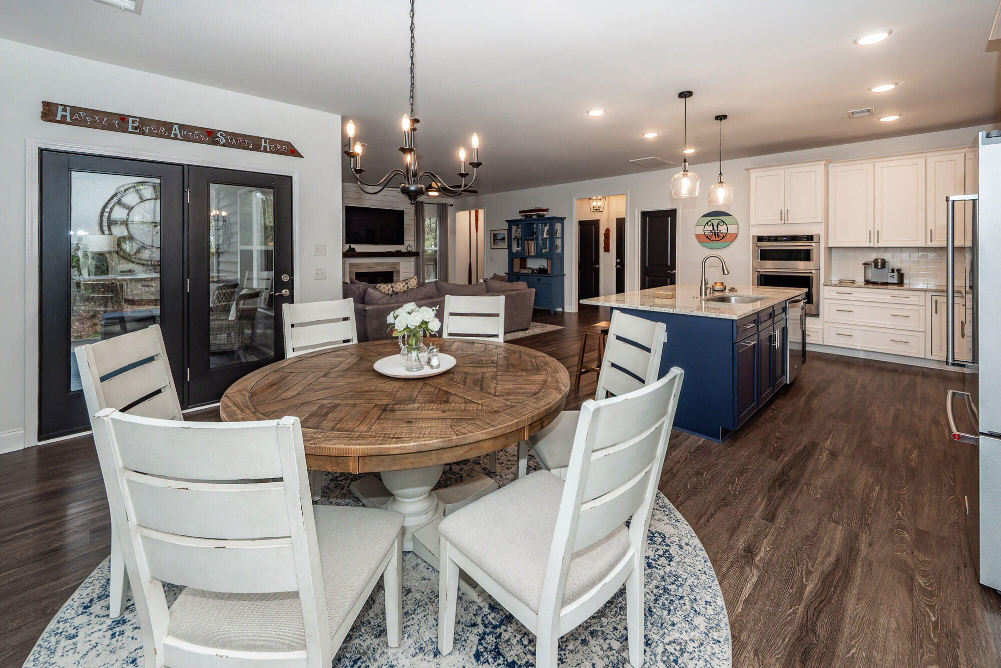 2045 Tacoma Circle Ridgeville, SC 29472 - Photo 25 of 76 21