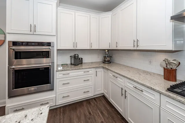 $595,000 | 2045 Tacoma Circle, Ridgeville, SC 29472