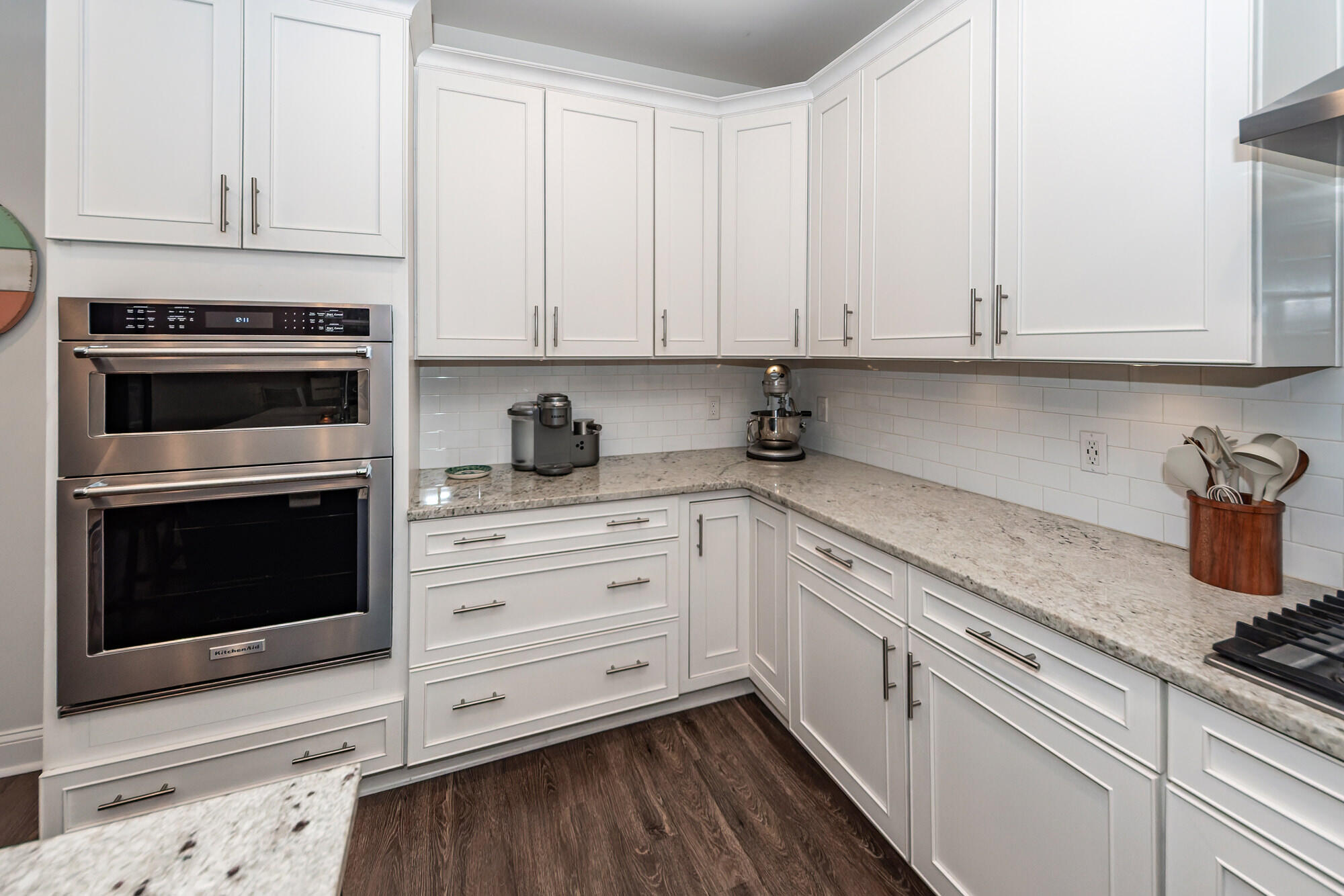 2045 Tacoma Circle Ridgeville, SC 29472 - Photo 26 of 76 22