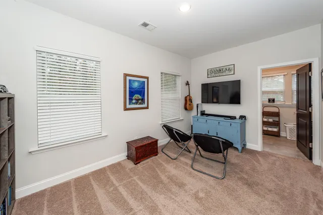 $595,000 | 2045 Tacoma Circle, Ridgeville, SC 29472