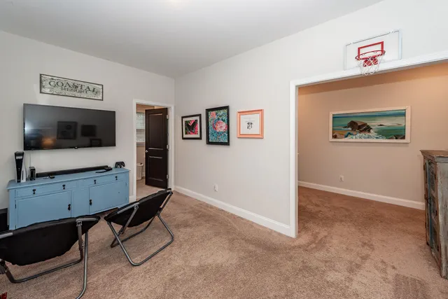 $595,000 | 2045 Tacoma Circle, Ridgeville, SC 29472