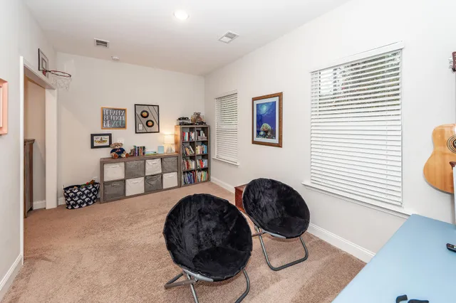 $595,000 | 2045 Tacoma Circle, Ridgeville, SC 29472