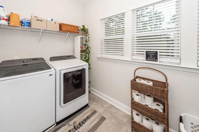 $595,000 | 2045 Tacoma Circle, Ridgeville, SC 29472