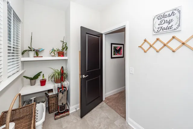 $595,000 | 2045 Tacoma Circle, Ridgeville, SC 29472