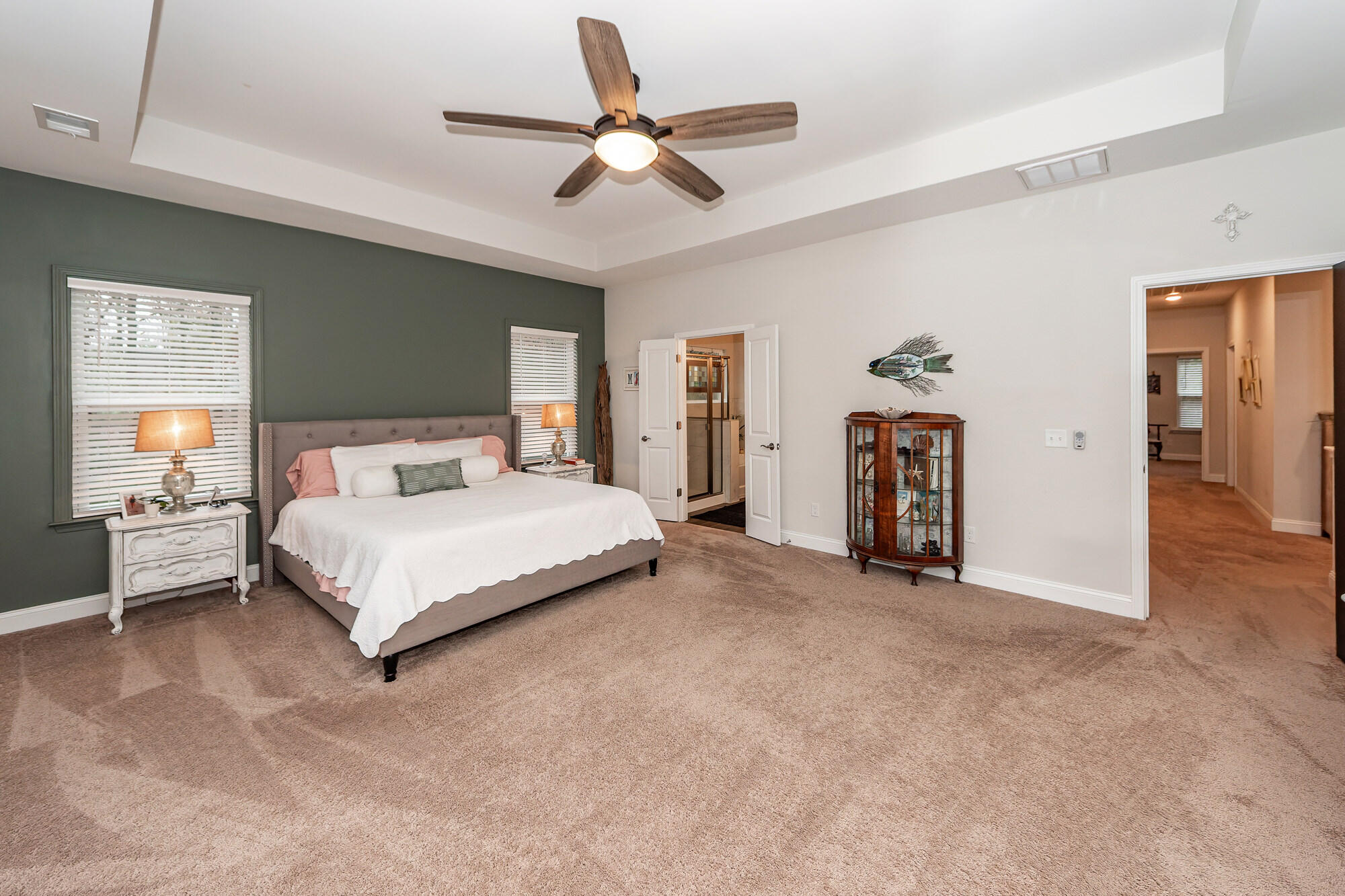 2045 Tacoma Circle Ridgeville, SC 29472 - Photo 35 of 76 31
