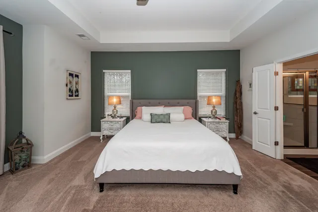 $595,000 | 2045 Tacoma Circle, Ridgeville, SC 29472