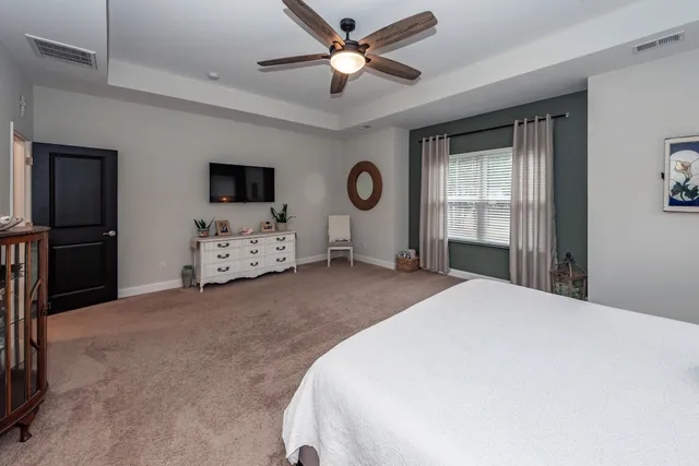 $595,000 | 2045 Tacoma Circle, Ridgeville, SC 29472